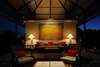 The Chedi Club boutique 